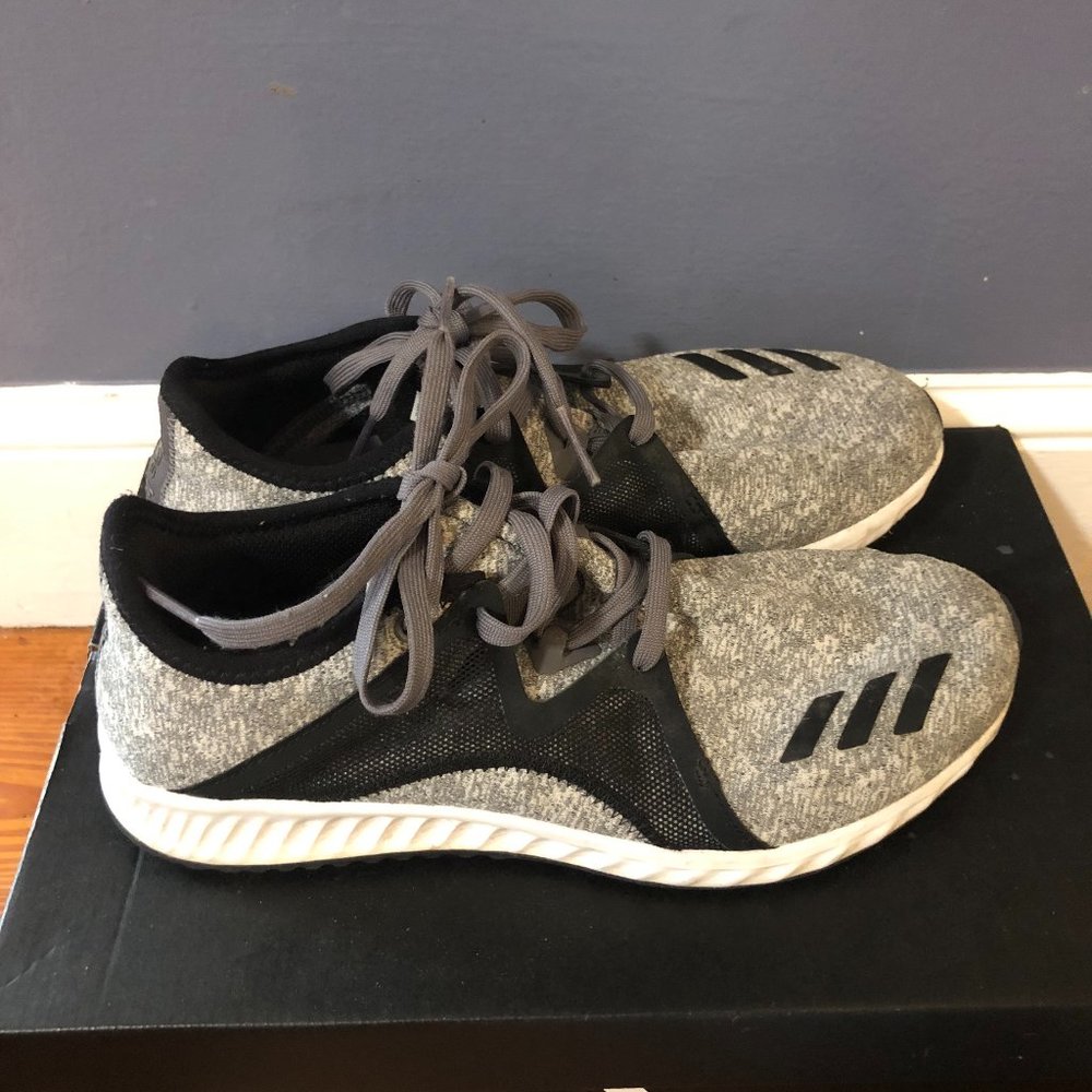 adidas sneaker training sneaker